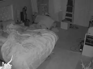 Camsoda Watch Live Sex Cams of voyeurcam-house-charleys-room
