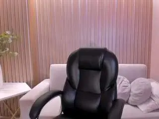 Camsoda Watch Live Sex Cams of amyrossex