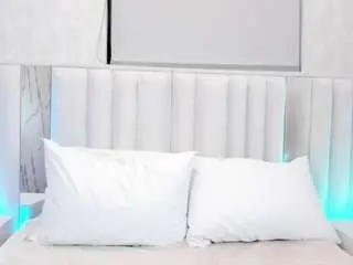 Camsoda Adult Webcams of imdani