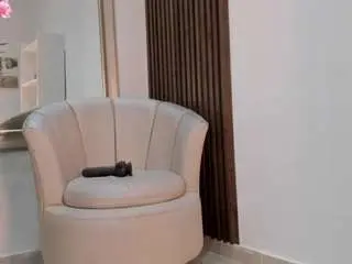 Camsoda Sex Chat of merida-love