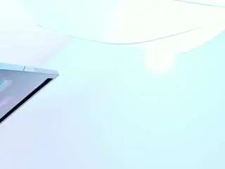 Camsoda Private Sex Chat of merycoors