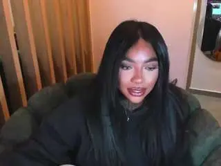 Camsoda Free Porn Cam of teerry