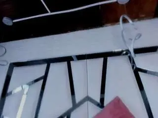 Camsoda Private Sex Chat of hannywatson