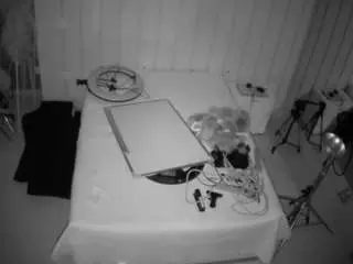 Camsoda Private Sex Chat of voyeurcam-casa-salsa-bedroom-1
