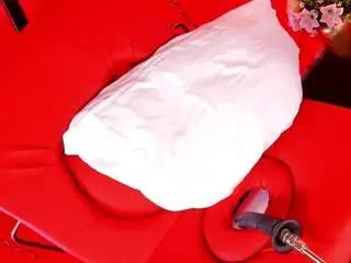 Camsoda Live Sex Cam of oliviahalley