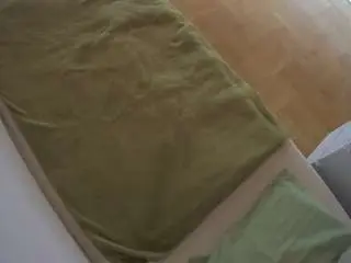 Camsoda Sex Cam of voyeurcam-julmodels-greybed-2