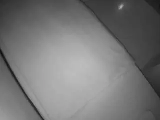 Camsoda Adult Webcam of voyeurcam-julmodels-greybed-2