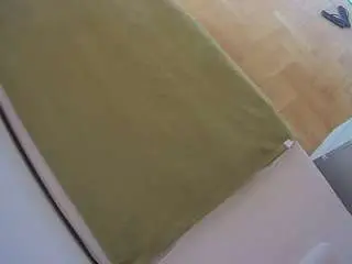Camsoda Adult Video Chat of voyeurcam-julmodels-greybed-2