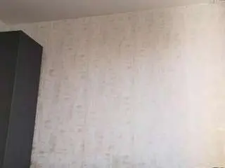 Camsoda Adult Webcam of edithmanning