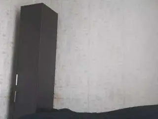 Camsoda Live Sex Cam of edithmanning