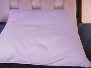 Camsoda Watch Live Sex Cams of emma-rossee