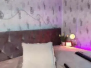 Camsoda Best live sex cam show of emyliesander