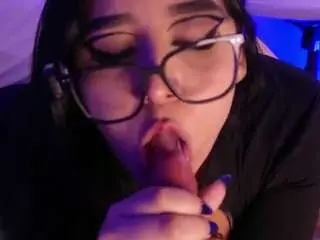 Camsoda Sex Chat of katlynrous