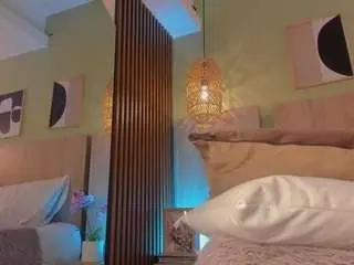 Camsoda Sex Chat of oh-hollyy