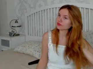 Camsoda Best live sex cam show of eva-lewisvalley