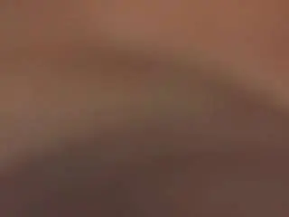 Camsoda Live Sex of innavolkova
