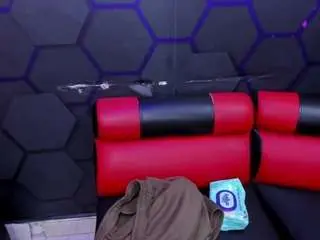 Camsoda Best live sex cam show of sarahagen