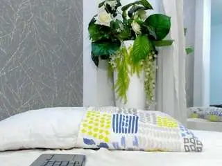 Camsoda Best Webcam of liindsayy