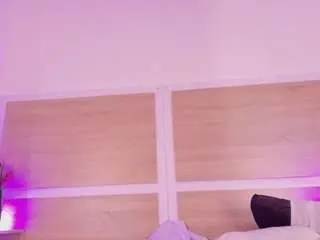 Camsoda Live Sex of niickypurple