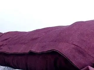 Camsoda Watch Live Sex Cams of lexysweet