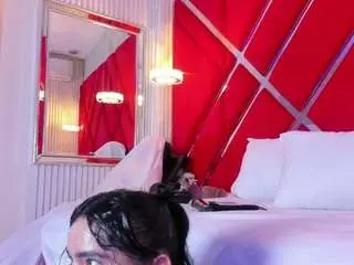 Camsoda Watch Live Sex Cams of susancouper