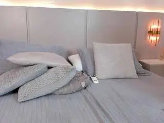 Camsoda Adult Video Chat of sofiamar14