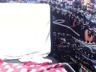 Camsoda Free Live Porn of susananastyy