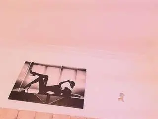 Camsoda Live Sex Cam of zaracampbell