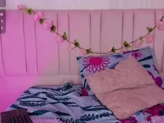 Camsoda Free Live Porn of ashly-ruiz