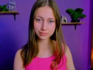 Camsoda Sex Chat of leyla-sexi
