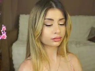 Camsoda Free Live Porn of alodieburtt
