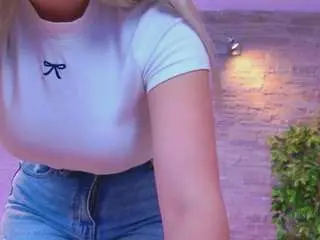 Camsoda Sex Cam of angelinsinn
