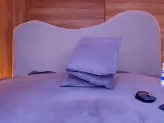 Camsoda Live Sex Cam of mc-stanfort