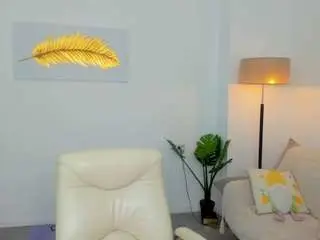 Camsoda Free Porn Cam of kyliekathy