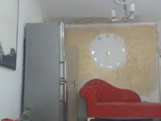 Camsoda Sex Chat of ohhhhxo