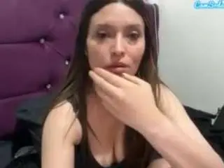 Camsoda Free Live Porn of andreahbarrier