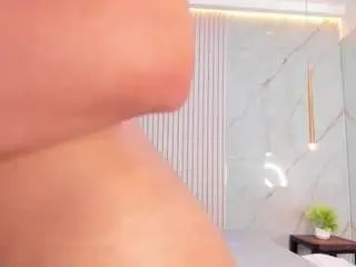 Camsoda Live Sex of kimberly-montiel