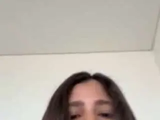Camsoda Live Porn of april-roses