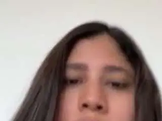 Camsoda Sex Cam of april-roses