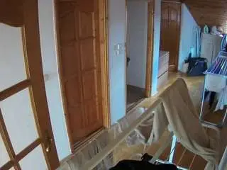 Camsoda Sex Cam of voyeurcam-julmodels-hall-2nd