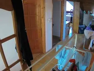 Camsoda Live Sex of voyeurcam-julmodels-hall-2nd