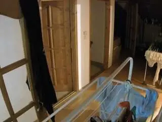 Camsoda Live Sex of voyeurcam-julmodels-hall-2nd
