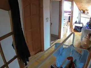 Camsoda Live Sex of voyeurcam-julmodels-hall-2nd