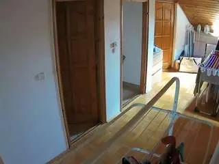 Camsoda Live Porn of voyeurcam-julmodels-hall-2nd