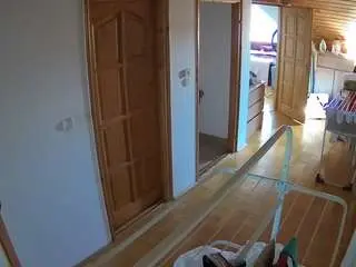 Camsoda Watch Live Sex Cams of voyeurcam-julmodels-hall-2nd