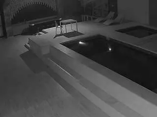 Camsoda Watch Live Sex Cams of voyeurcam-casa-salsa-gym