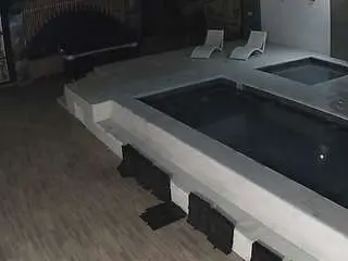 Camsoda Adult Video Chat of voyeurcam-casa-salsa-gym