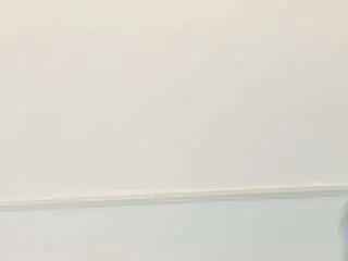 Camsoda Private Sex Chat of francesca-doll