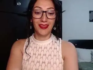 Camsoda Sex Cam of alicee75