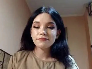 Camsoda Best live sex cam show of baozecchini